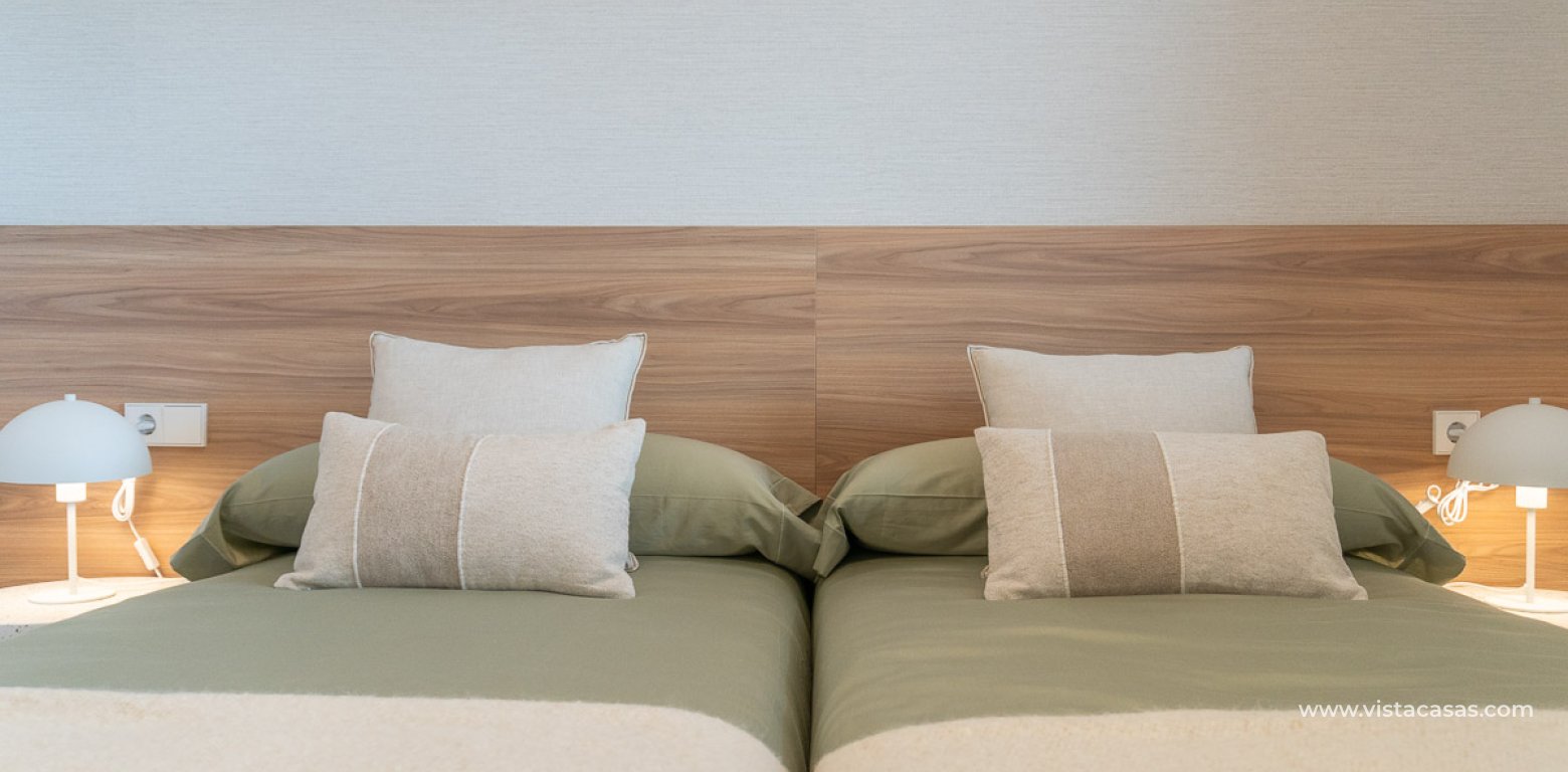 Pierwotny - Apartment - Playa Flamenca