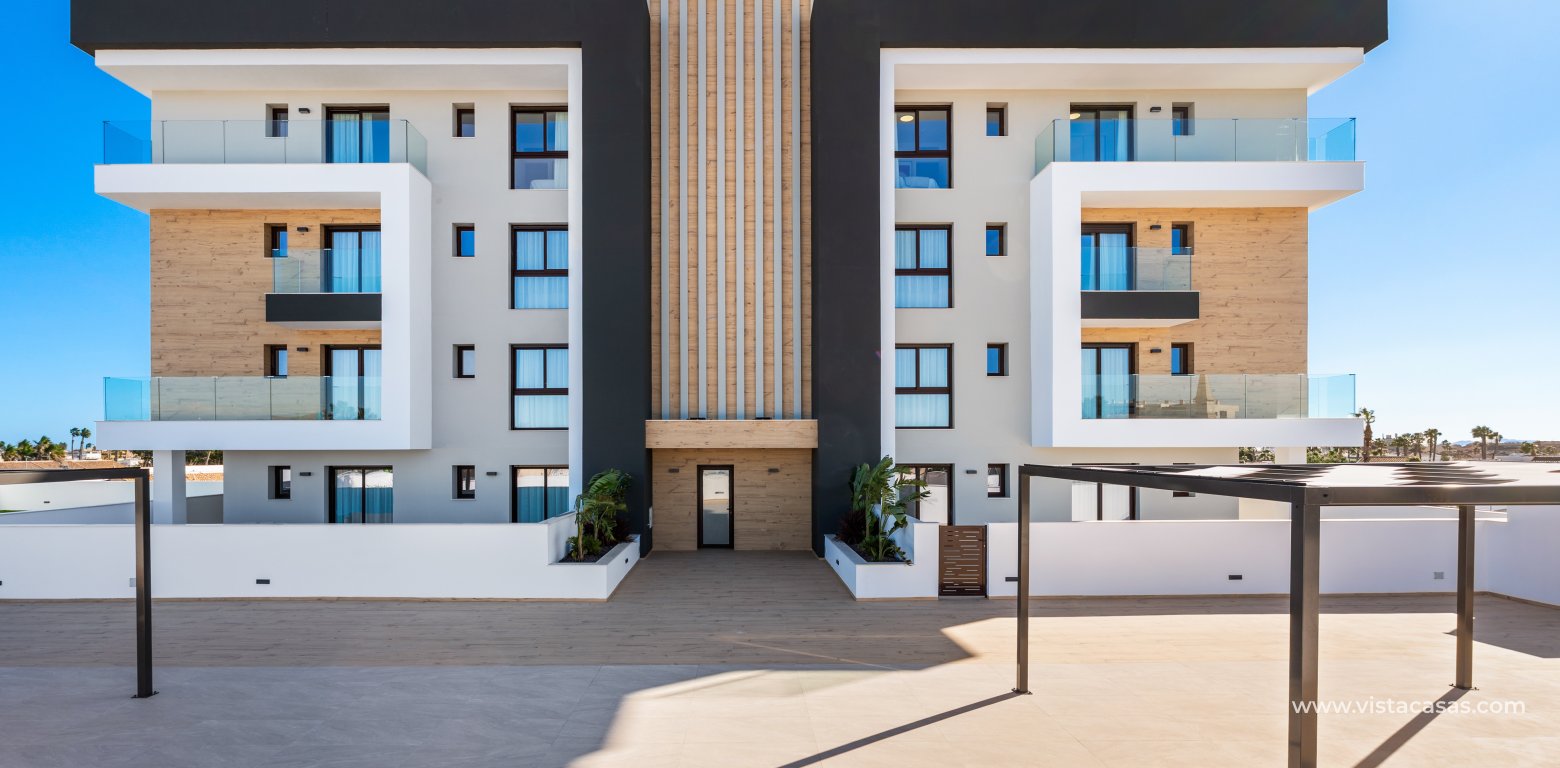 Pierwotny - Apartment - 