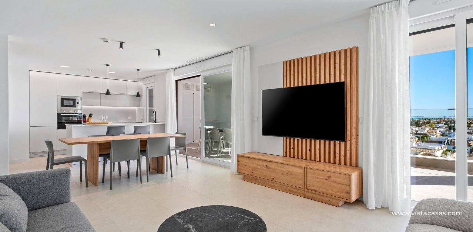 Pierwotny - Apartment - 