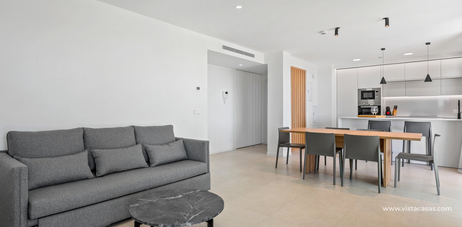 Pierwotny - Apartment - 