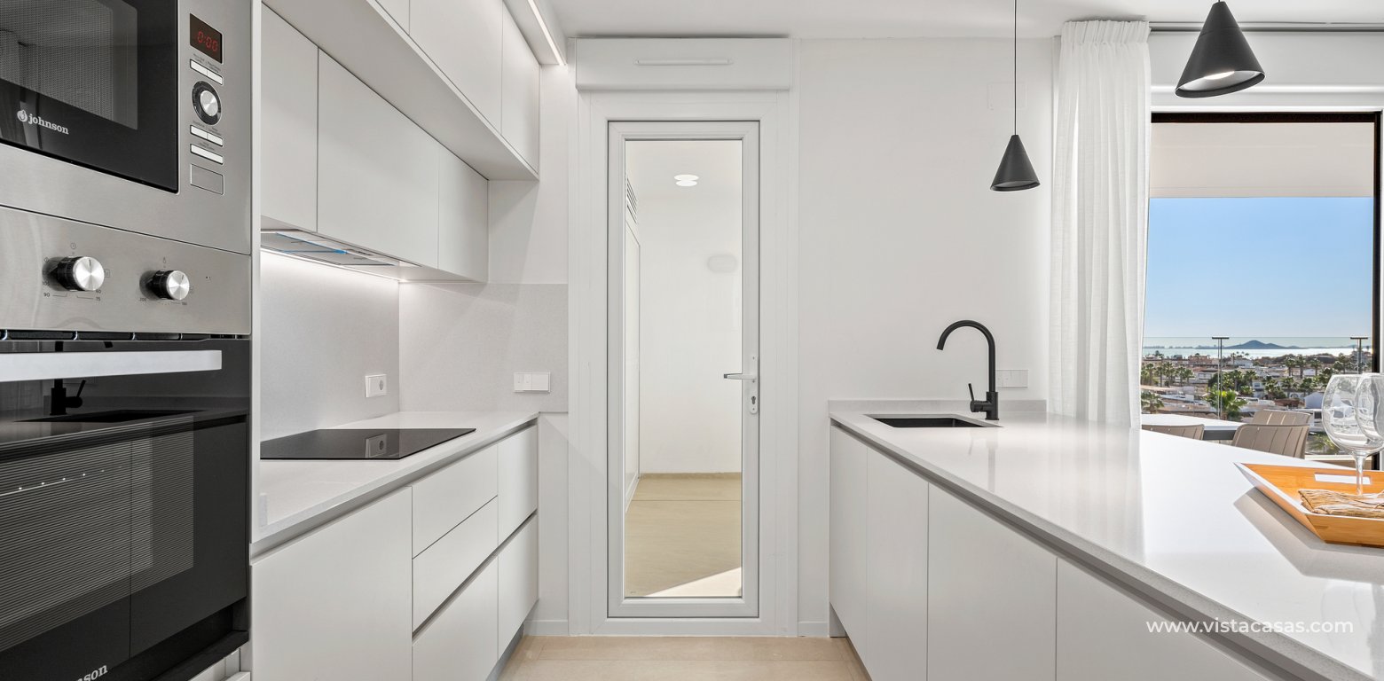 Pierwotny - Apartment - 