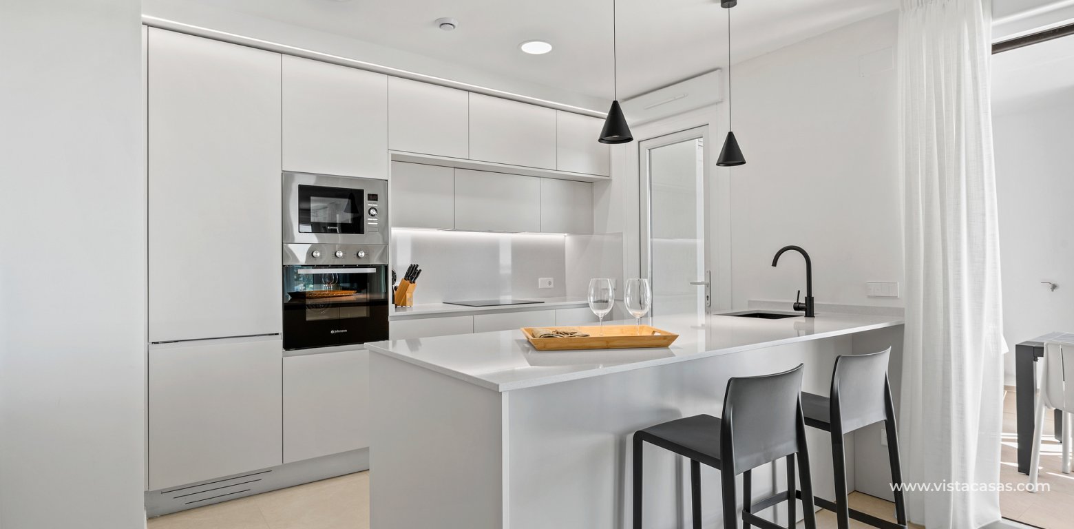 Pierwotny - Apartment - 