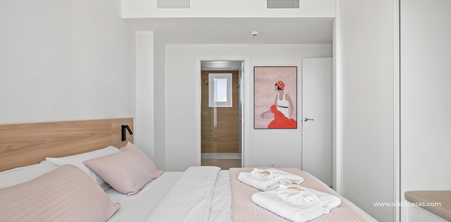 Pierwotny - Apartment - 