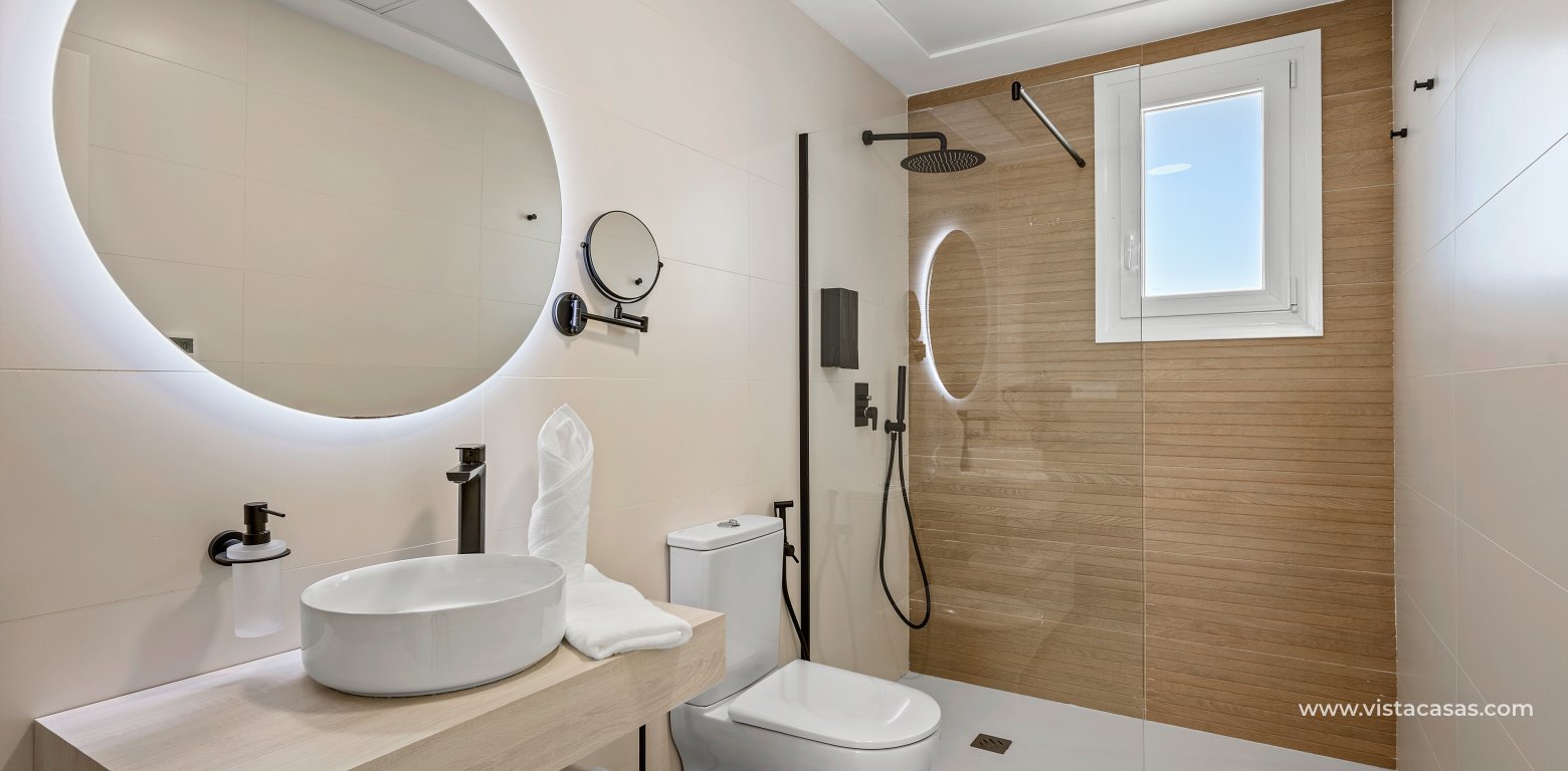 Pierwotny - Apartment - 