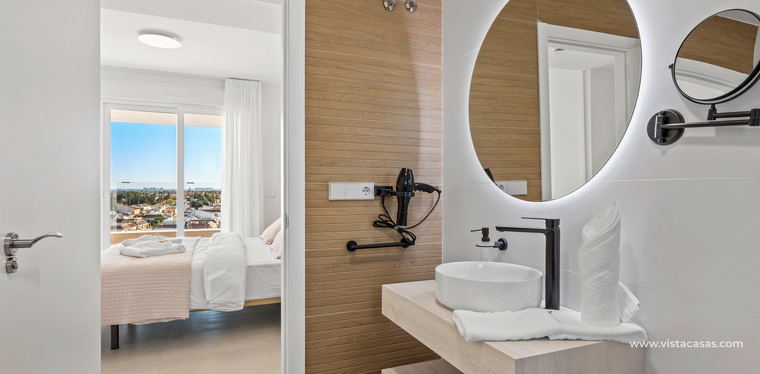 Pierwotny - Apartment - 