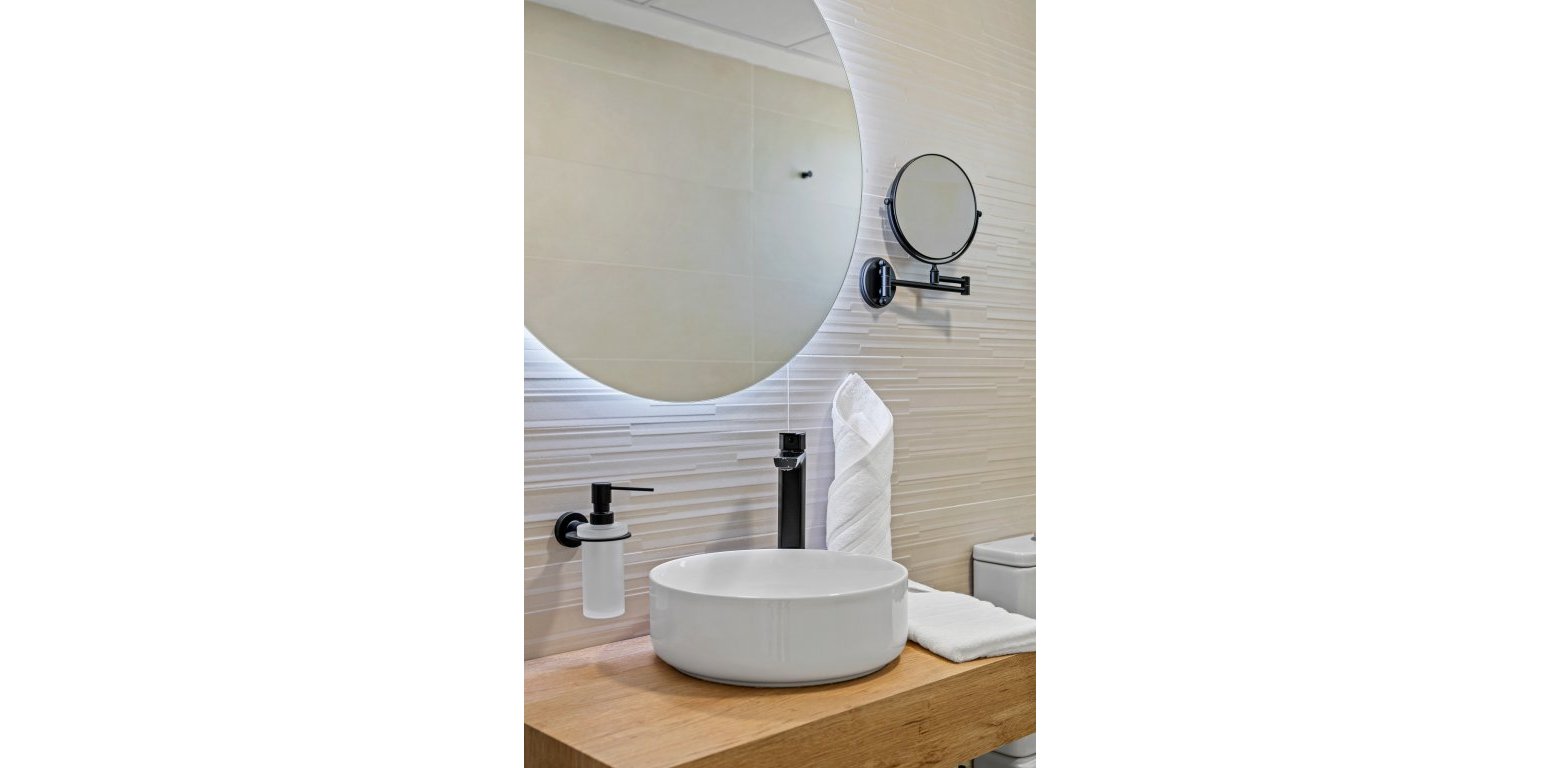 Pierwotny - Apartment - 