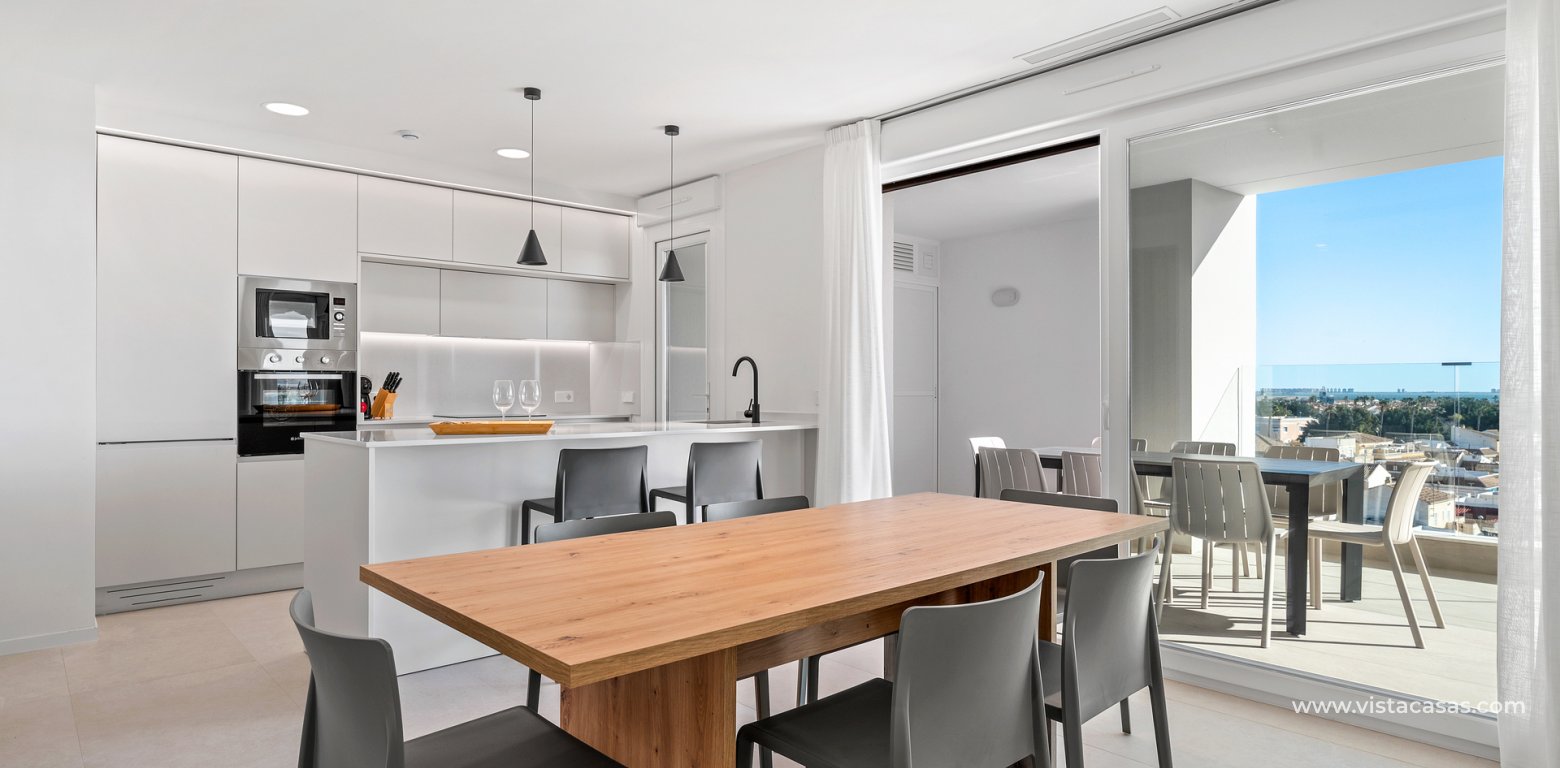 Pierwotny - Apartment - 