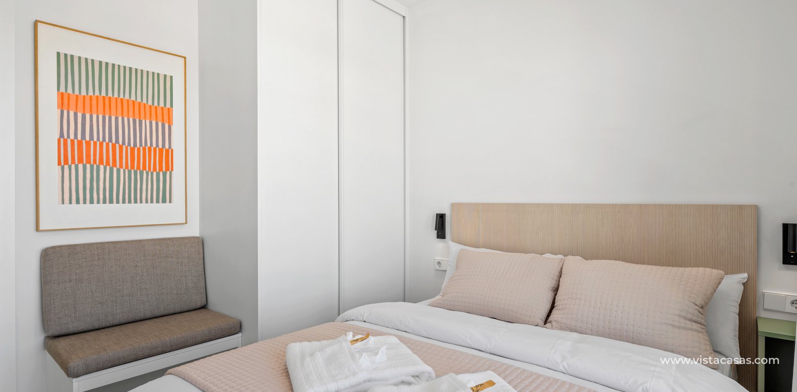 Pierwotny - Apartment - 