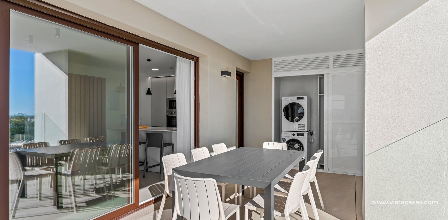 Pierwotny - Apartment - 