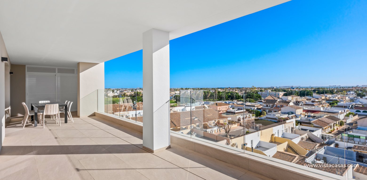 Pierwotny - Apartment - 