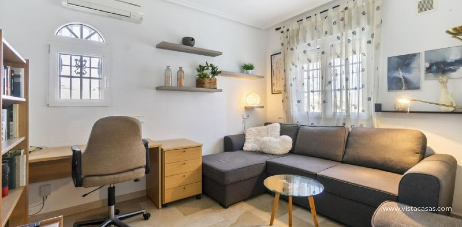 Wtórny - Villa - Villamartin - Los Dolses