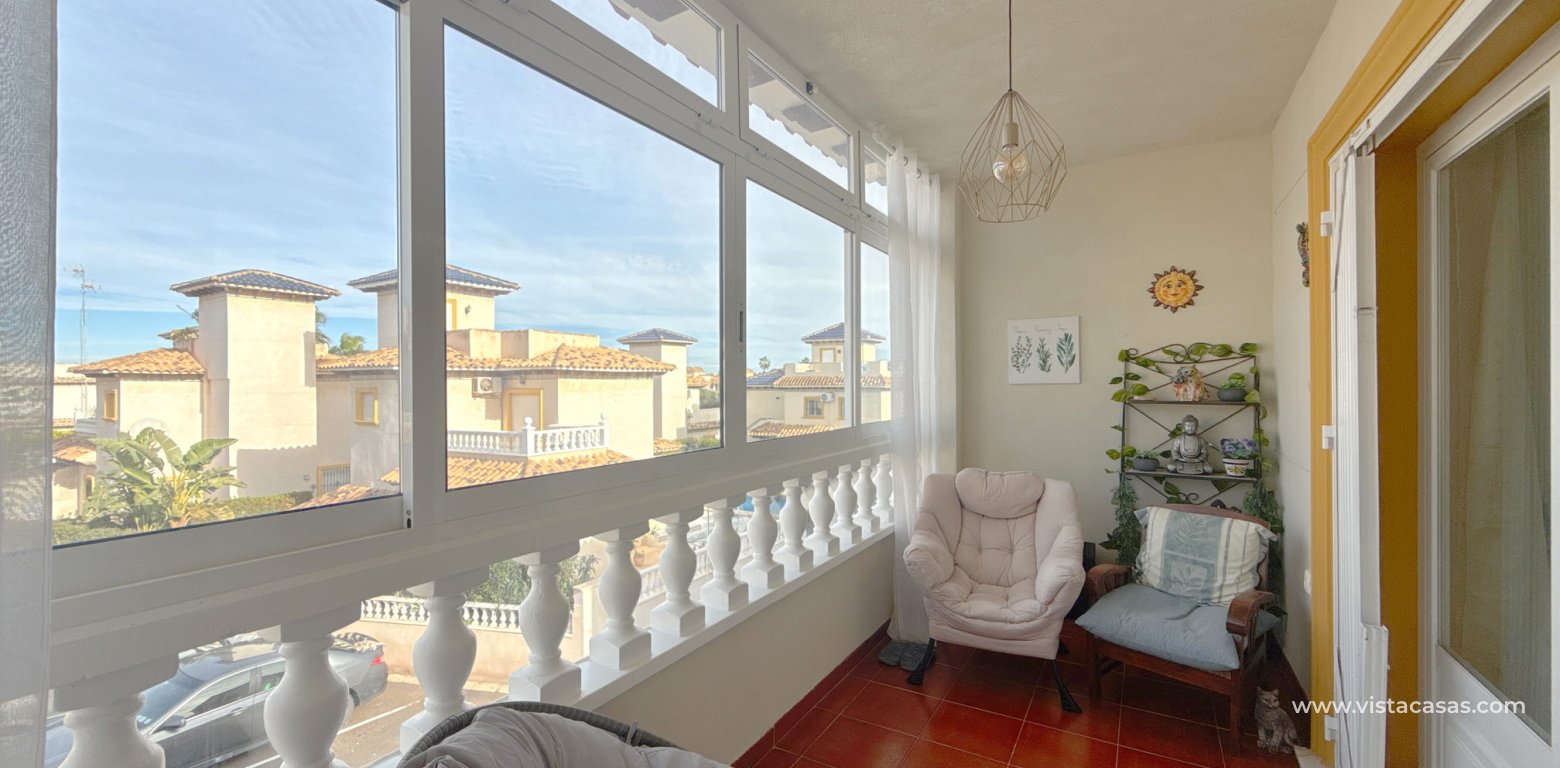 Venta - Apartamento - Cabo Roig