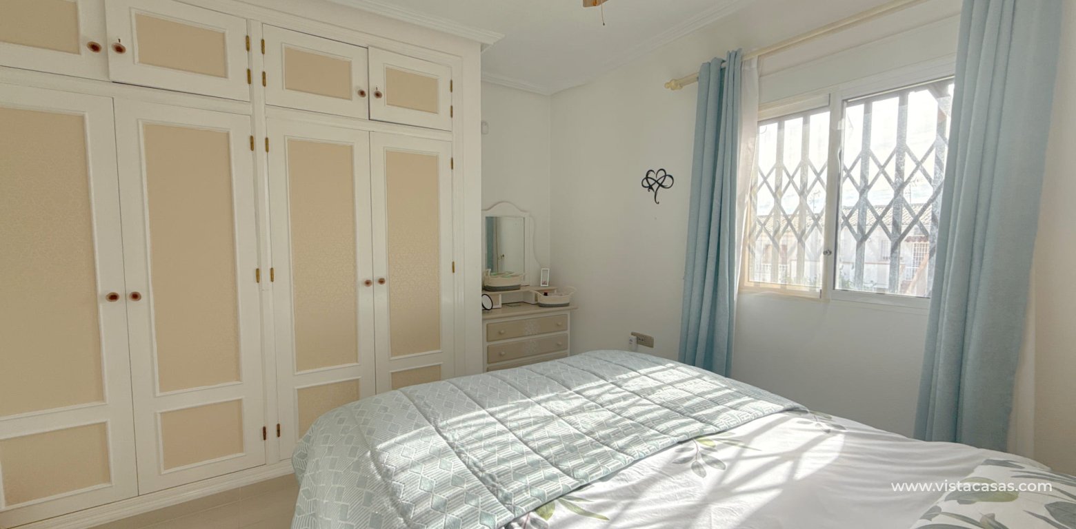 Venta - Apartamento - Cabo Roig