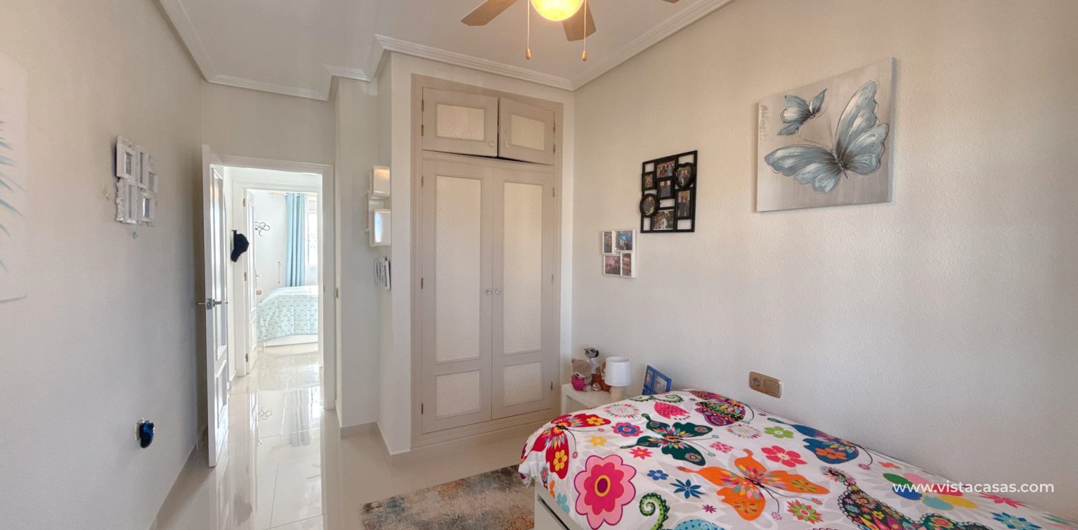 Venta - Apartamento - Cabo Roig