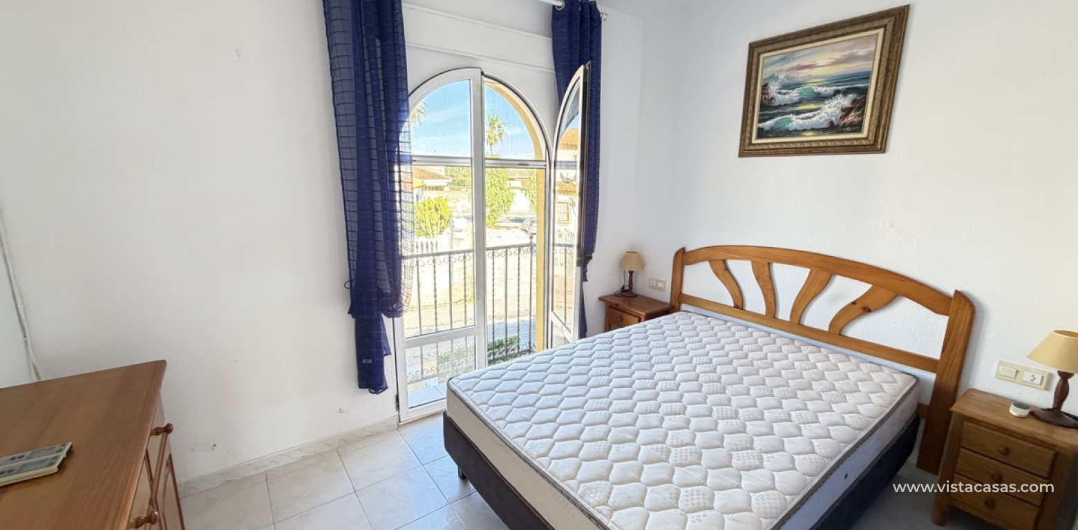 Sale - Townhouse - La Florida