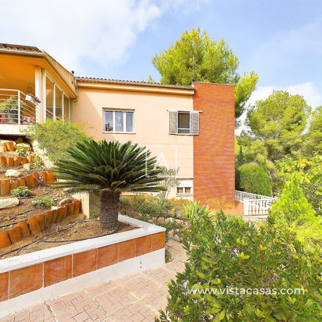 Villa - Wtórny - Pinar de Campoverde - Pinar de Campoverde