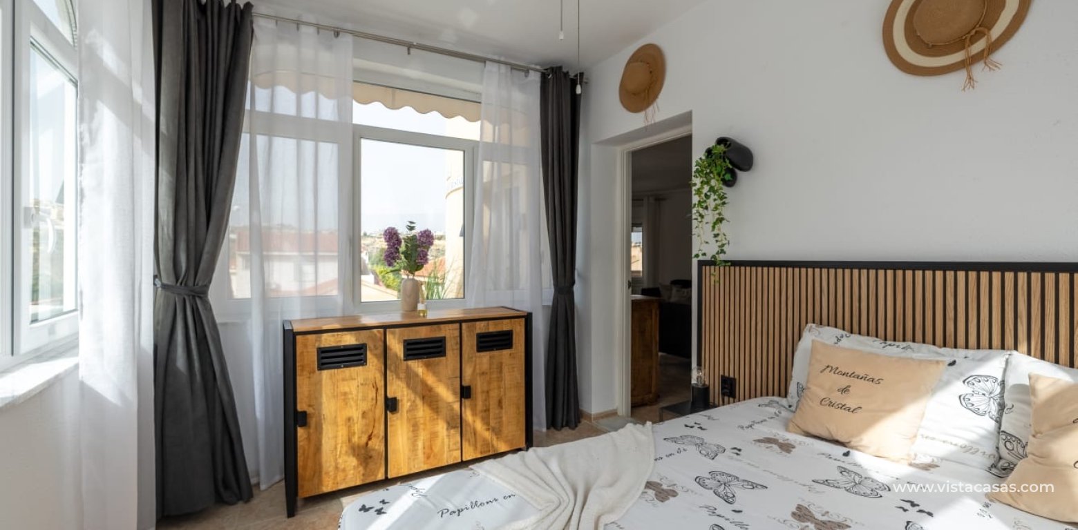 Sale - Villa - Rojales - Ciudad Quesada