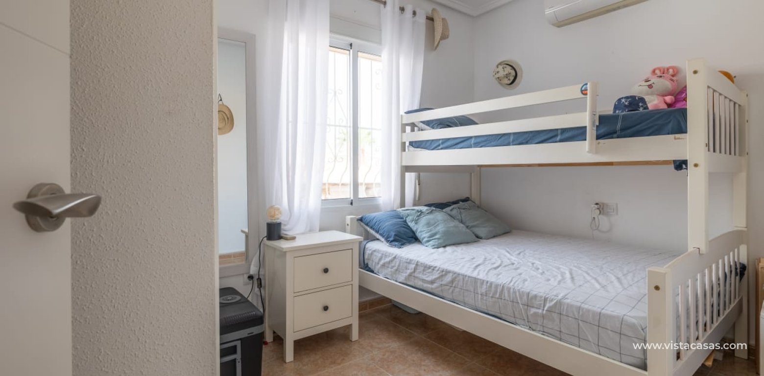 Sale - Villa - Rojales - Ciudad Quesada