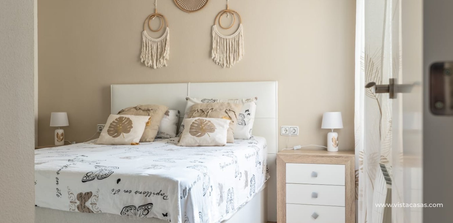 Sale - Villa - Rojales - Ciudad Quesada