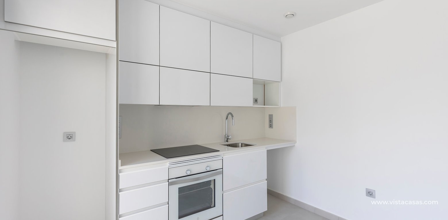 Wtórny - Villa - Villamartin