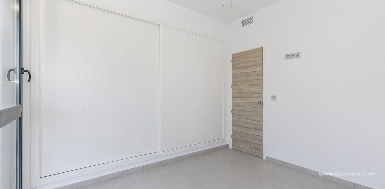 Wtórny - Villa - Villamartin