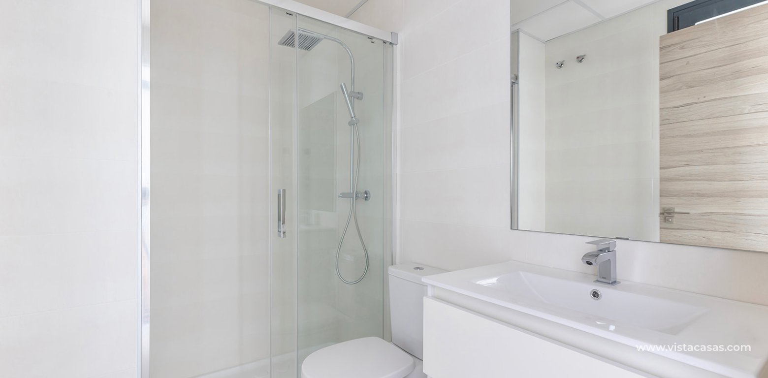 Wtórny - Villa - Villamartin