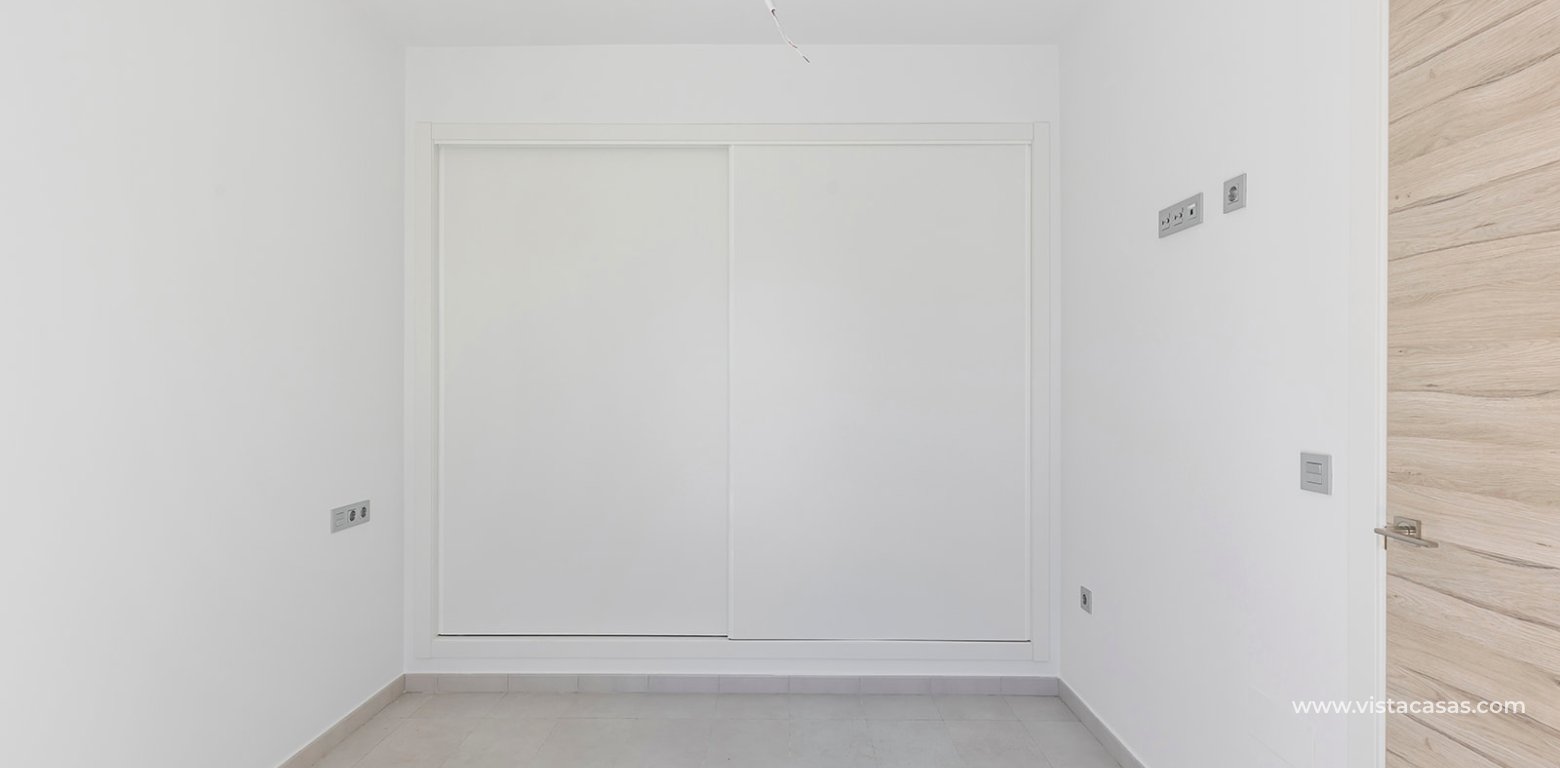 Wtórny - Villa - Villamartin