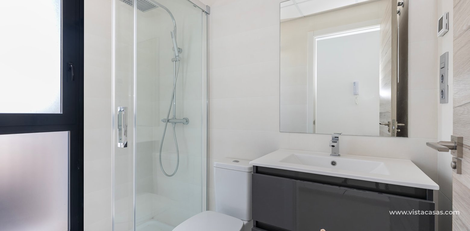 Wtórny - Villa - Villamartin