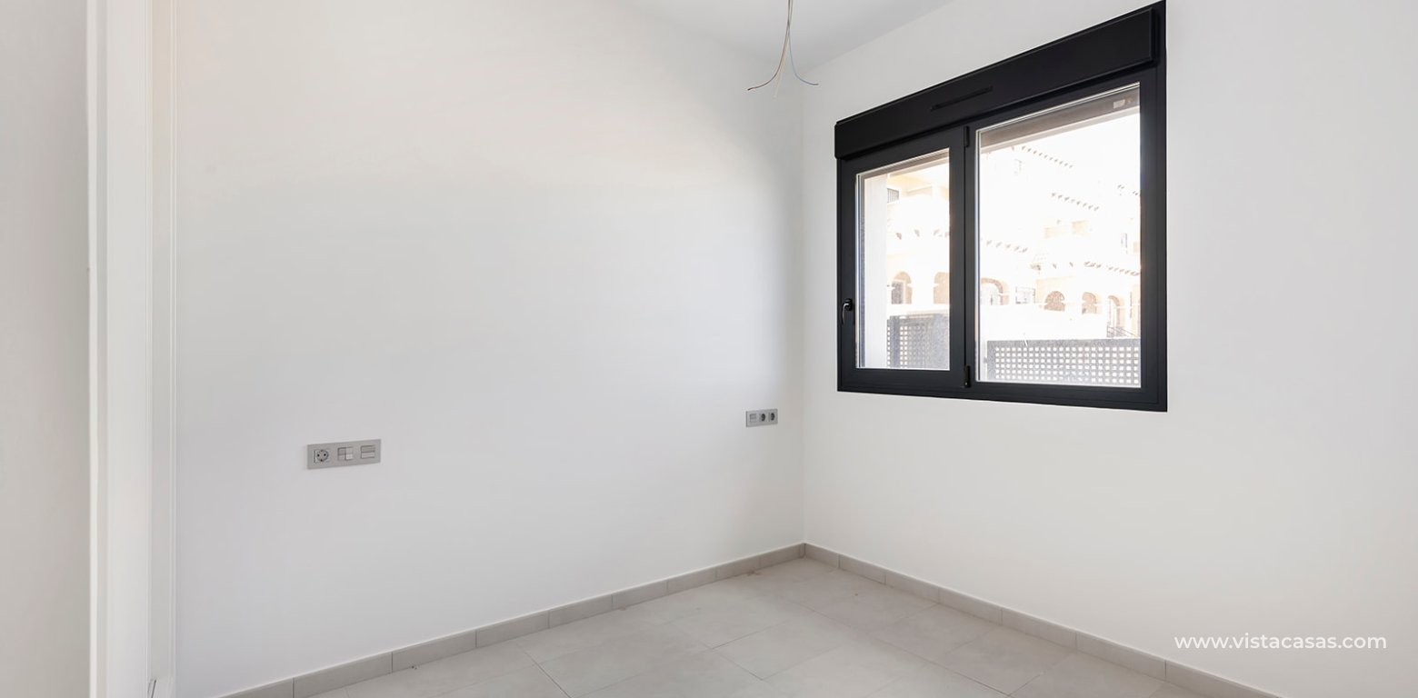 Wtórny - Villa - Villamartin