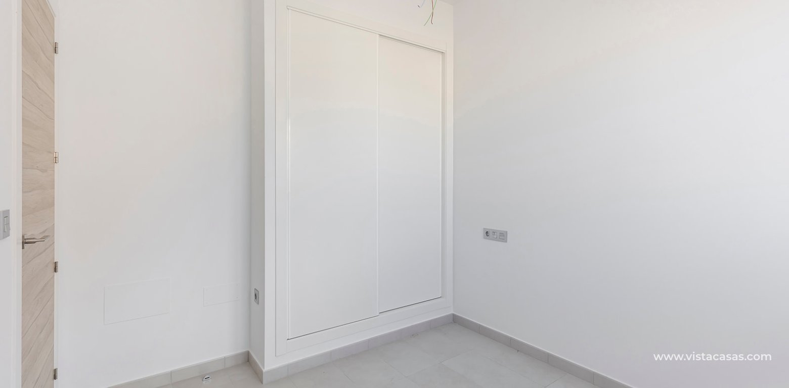 Wtórny - Villa - Villamartin