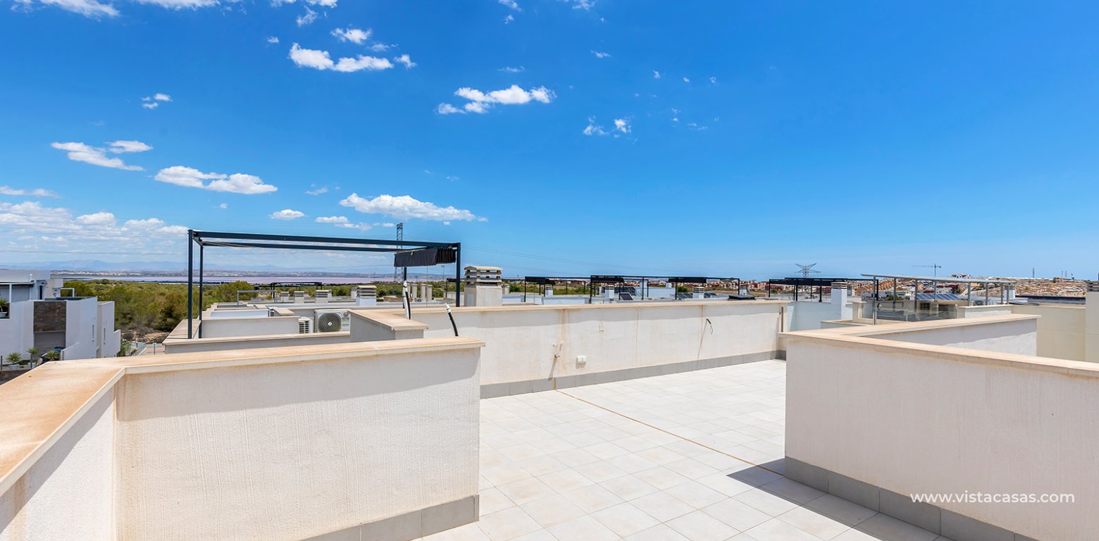 Wtórny - Villa - Villamartin