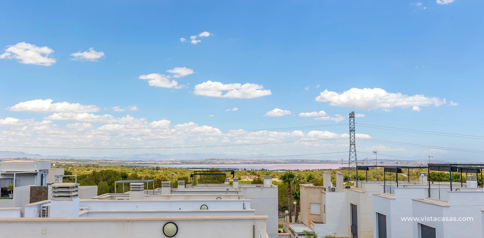 Wtórny - Villa - Villamartin