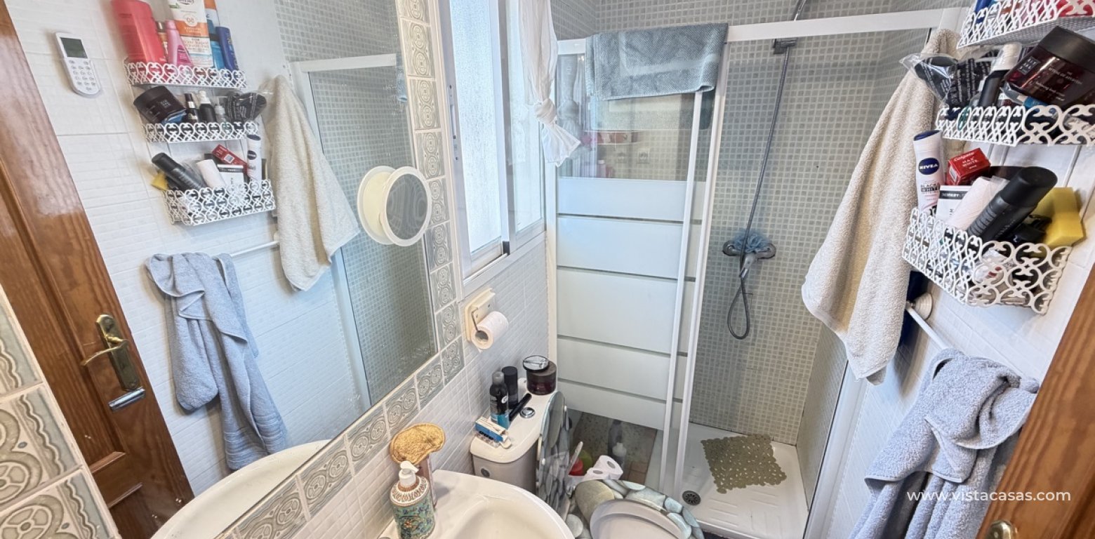 Sale - Bungalow - Cabo Roig