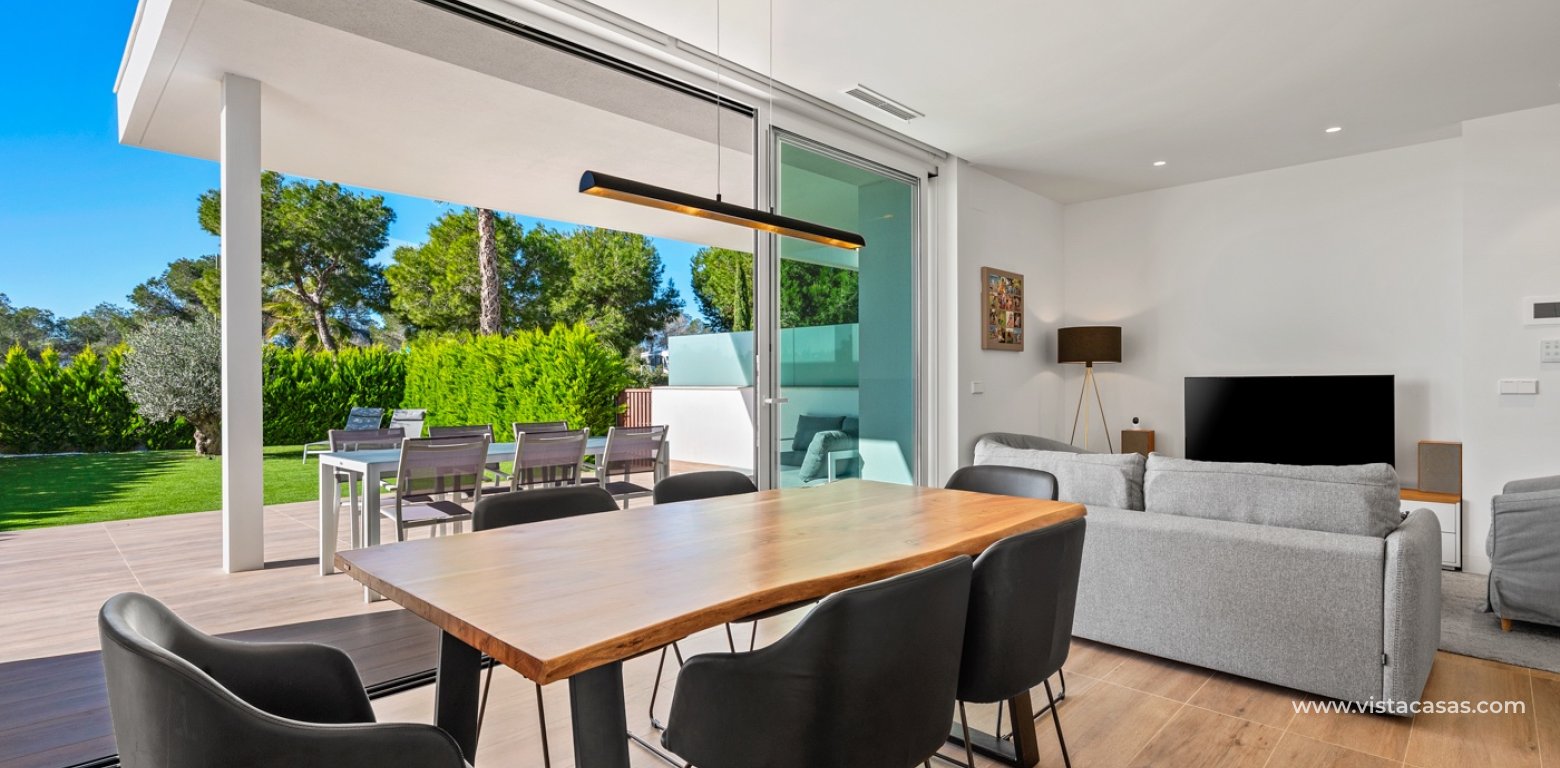 Vente - Appartement - Las Colinas Golf