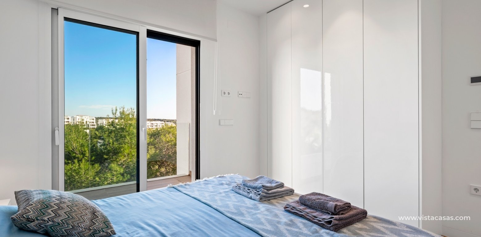 Vente - Appartement - Las Colinas Golf