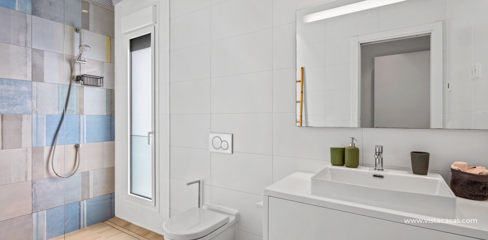 Vente - Appartement - Las Colinas Golf