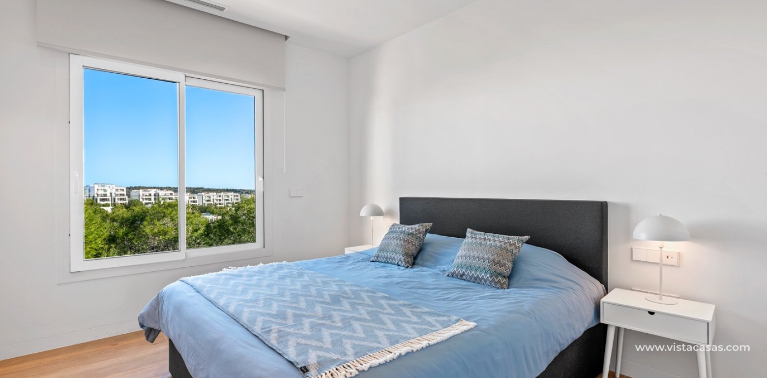 Vente - Appartement - Las Colinas Golf