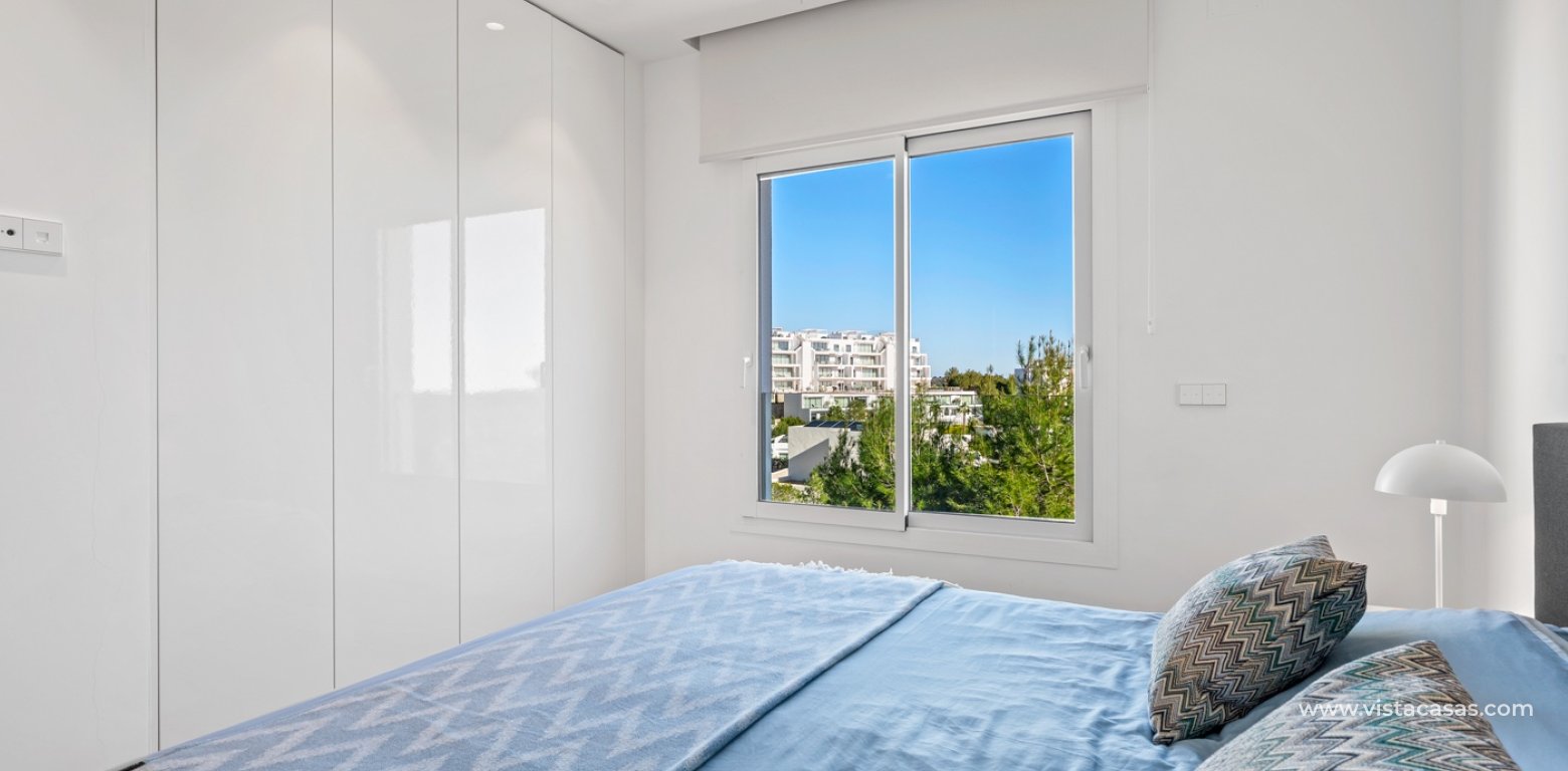 Vente - Appartement - Las Colinas Golf