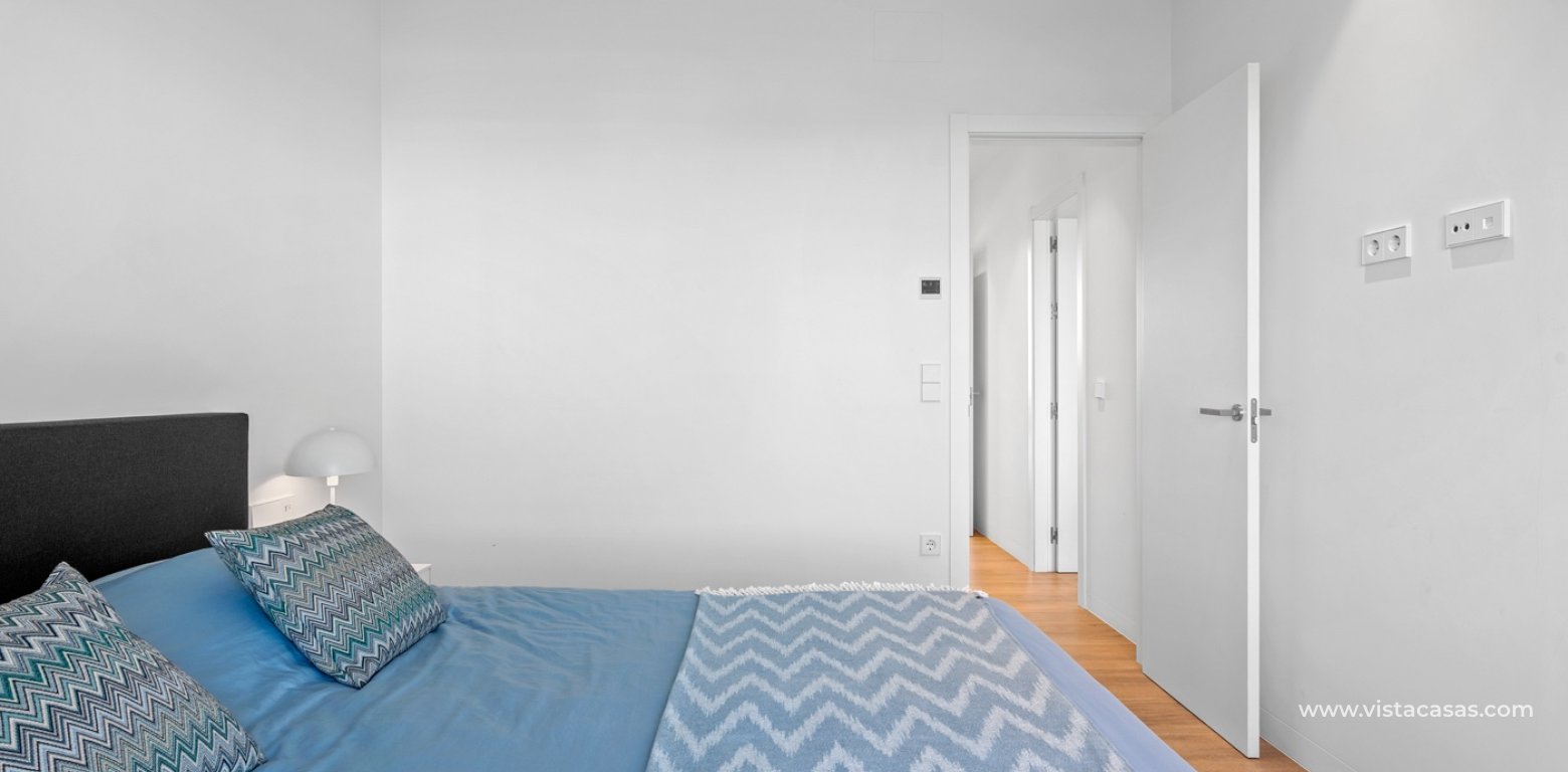 Vente - Appartement - Las Colinas Golf