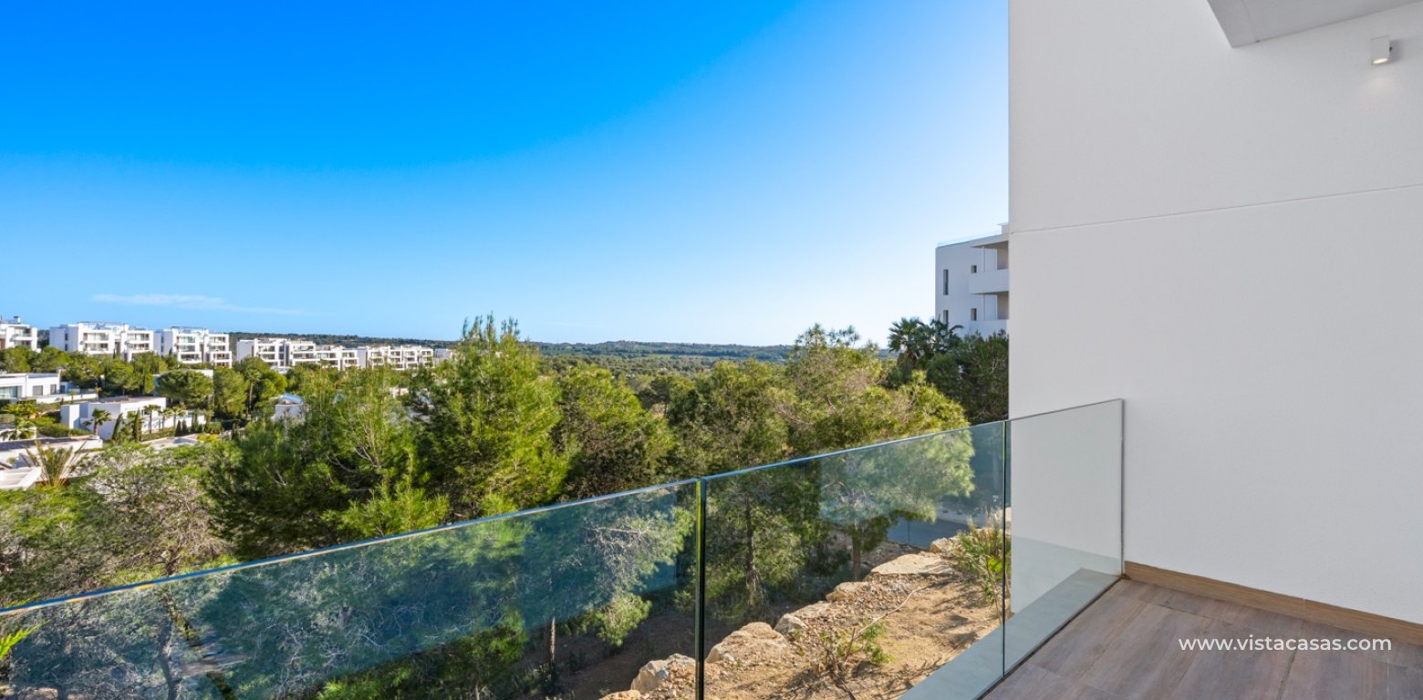 Vente - Appartement - Las Colinas Golf