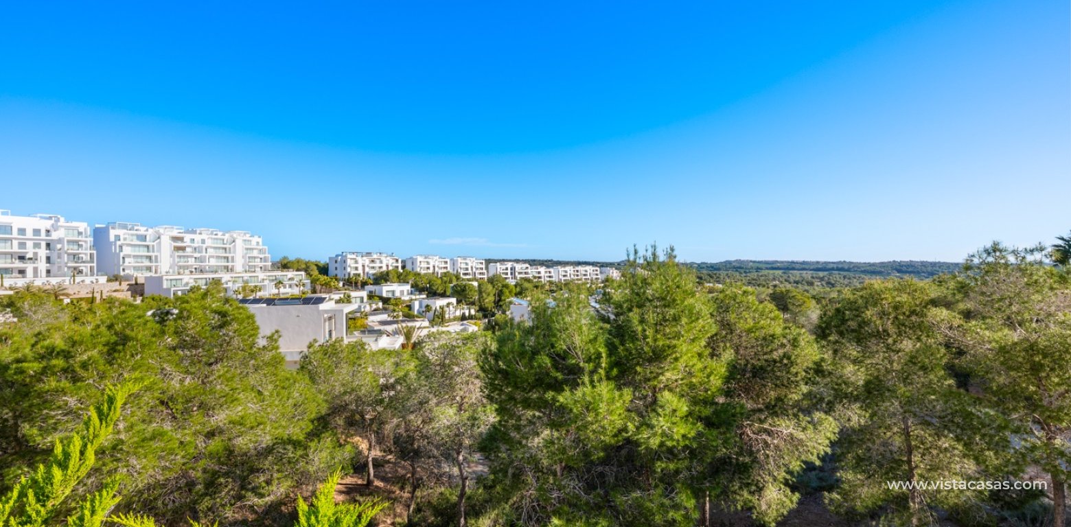 Vente - Appartement - Las Colinas Golf