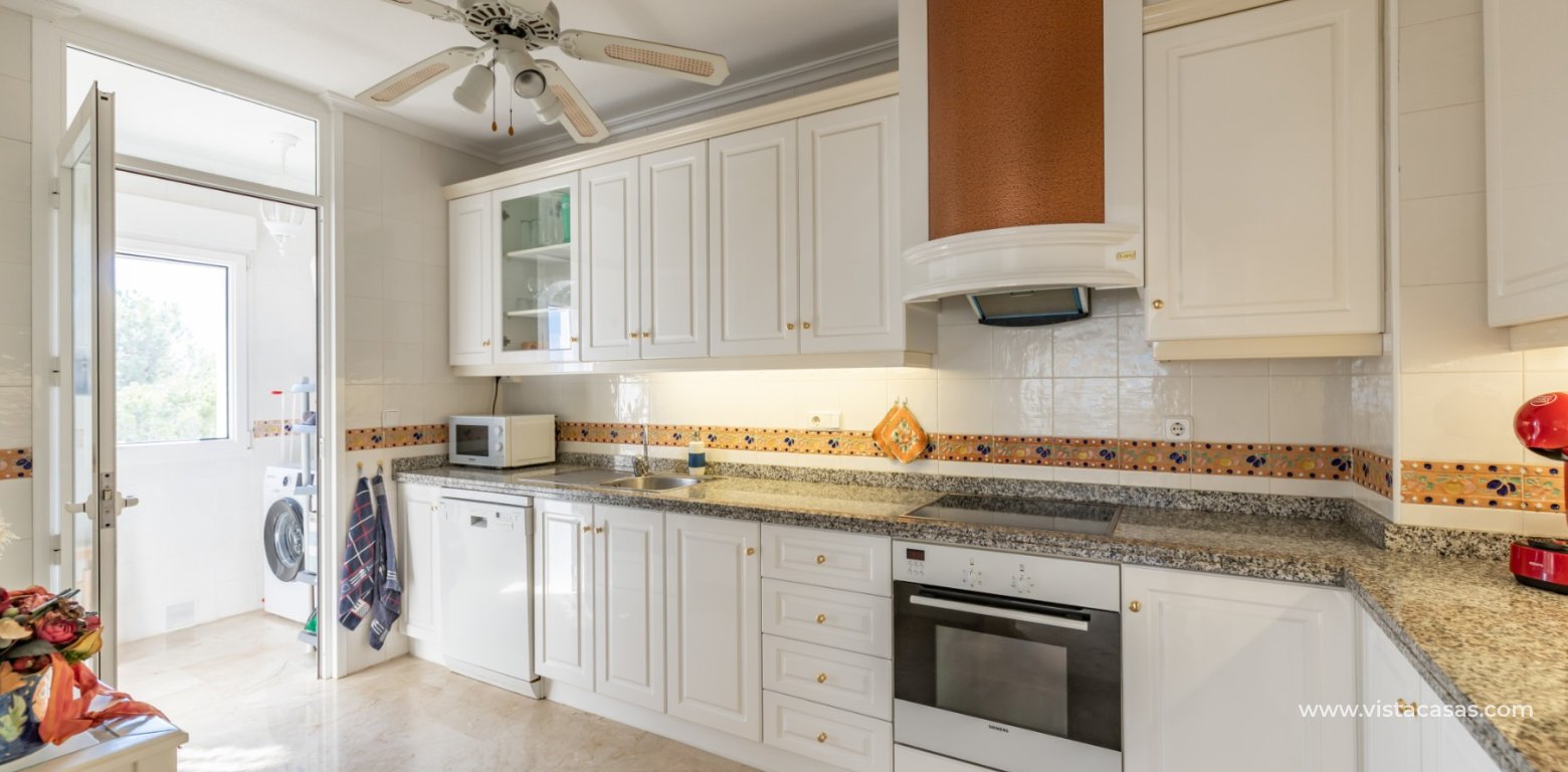 Sale - Appartement - Villamartin - Los Dolses