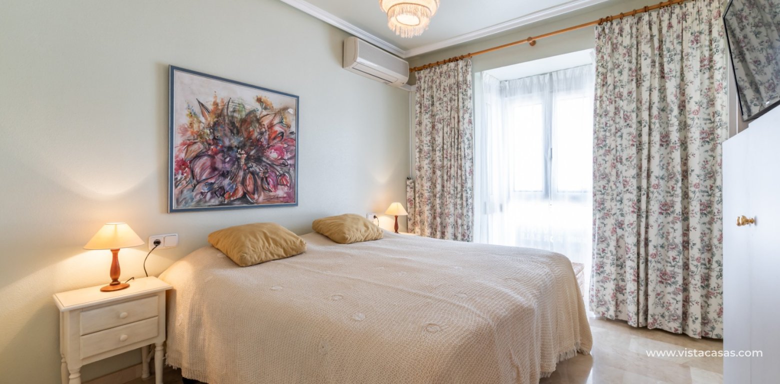 Sale - Appartement - Villamartin - Los Dolses