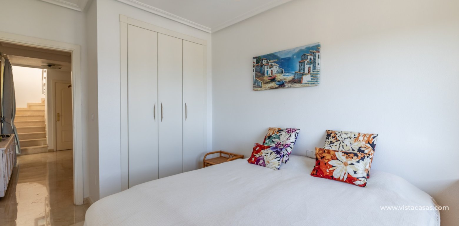 Sale - Appartement - Villamartin - Los Dolses