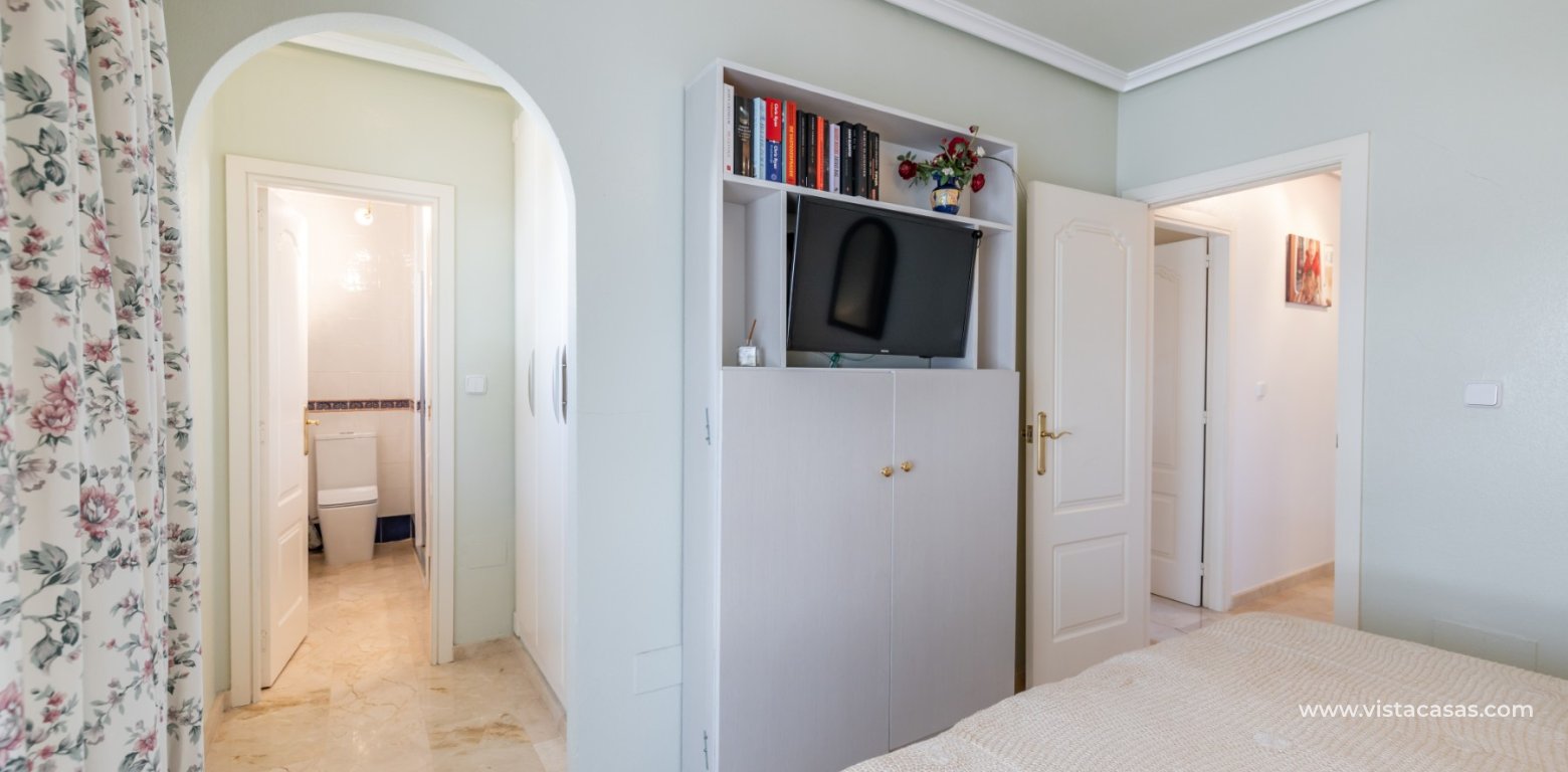 Sale - Appartement - Villamartin - Los Dolses