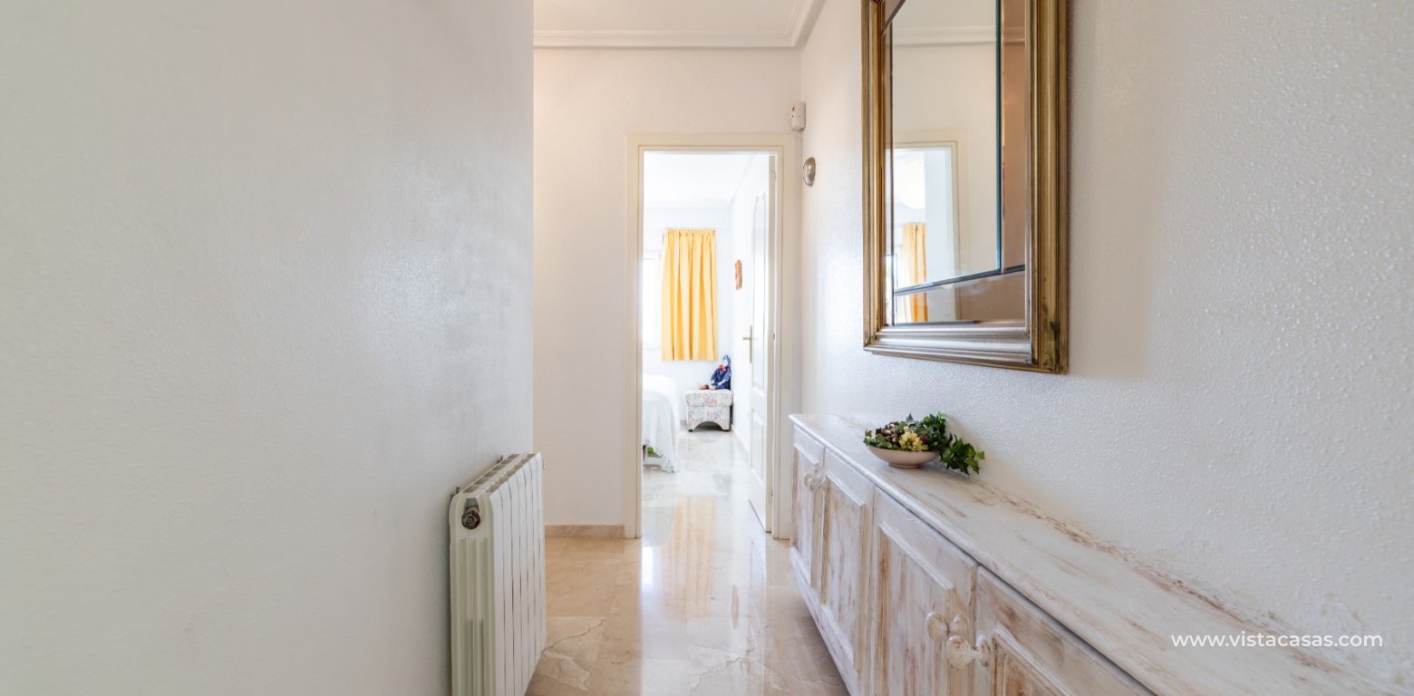 Sale - Appartement - Villamartin - Los Dolses