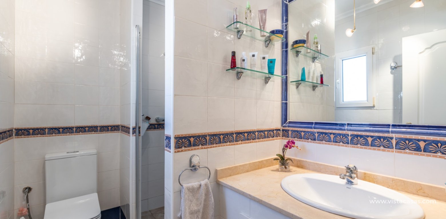 Sale - Appartement - Villamartin - Los Dolses