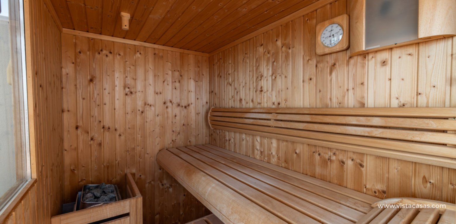 Sale - Appartement - Villamartin - Los Dolses