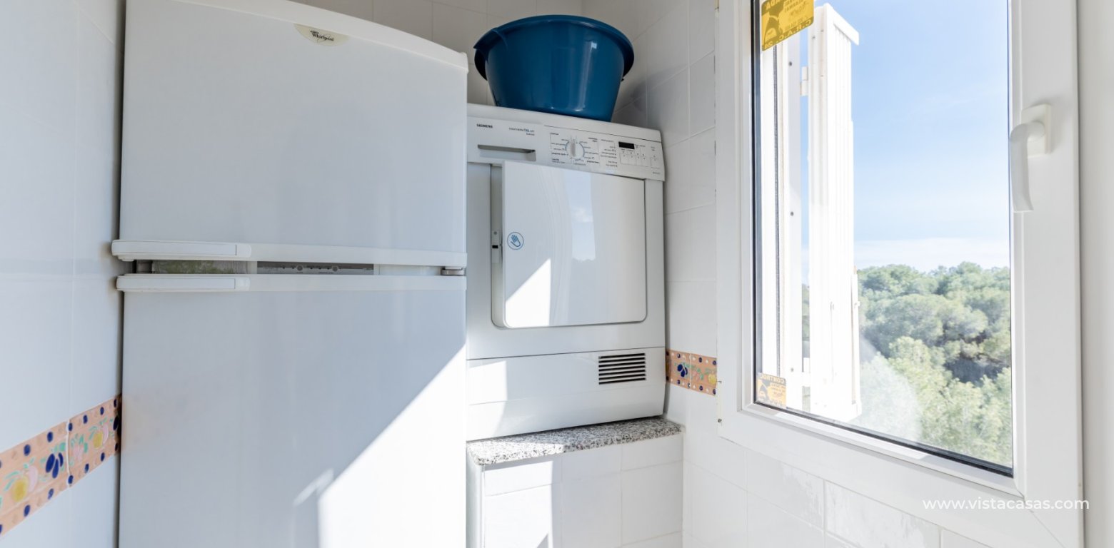 Sale - Appartement - Villamartin - Los Dolses