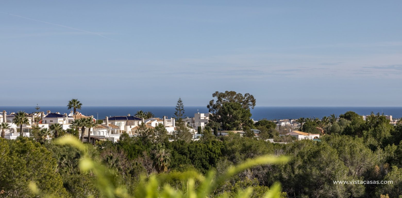 Sale - Appartement - Villamartin - Los Dolses